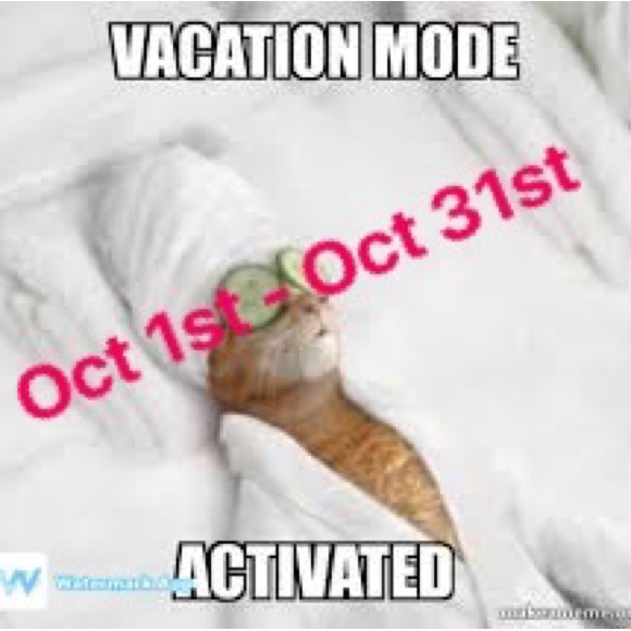 Happy Shopping! - Picture 2 of 4